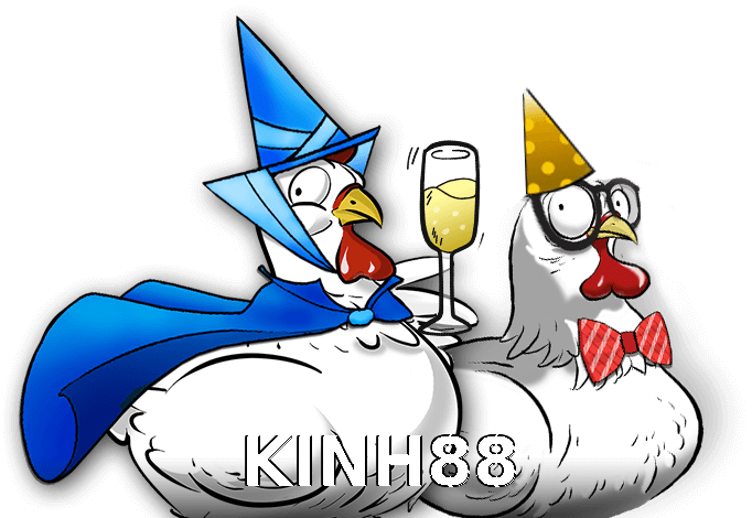 KINH88