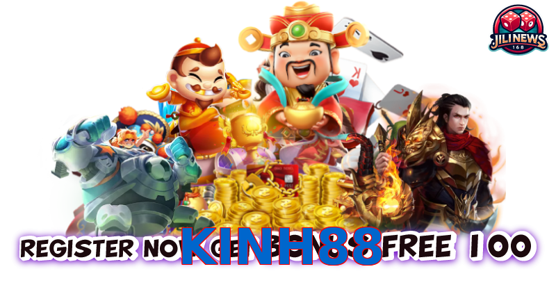 KINH88