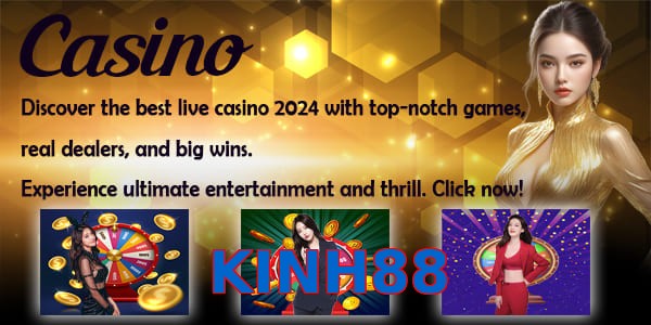 KINH88