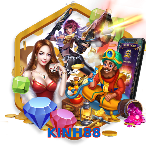 KINH88