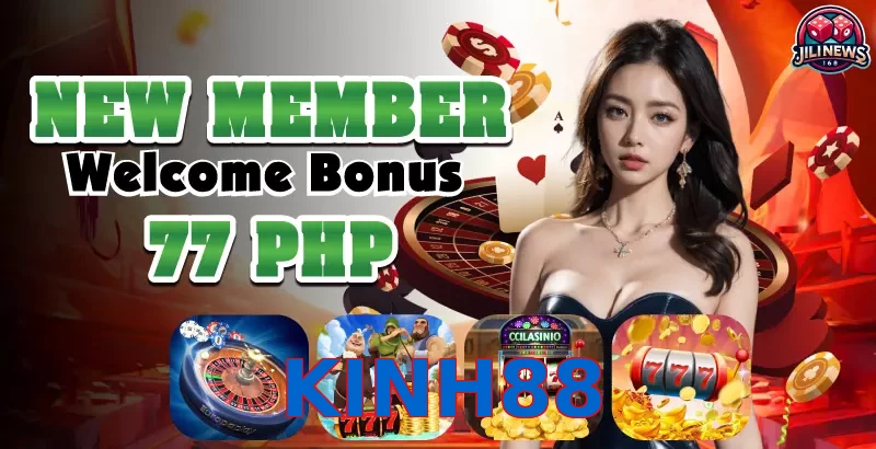 KINH88