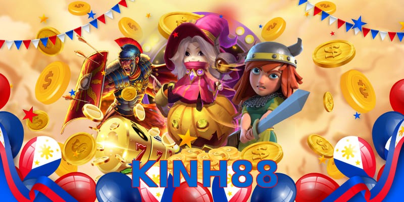 KINH88