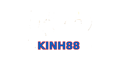 KINH88