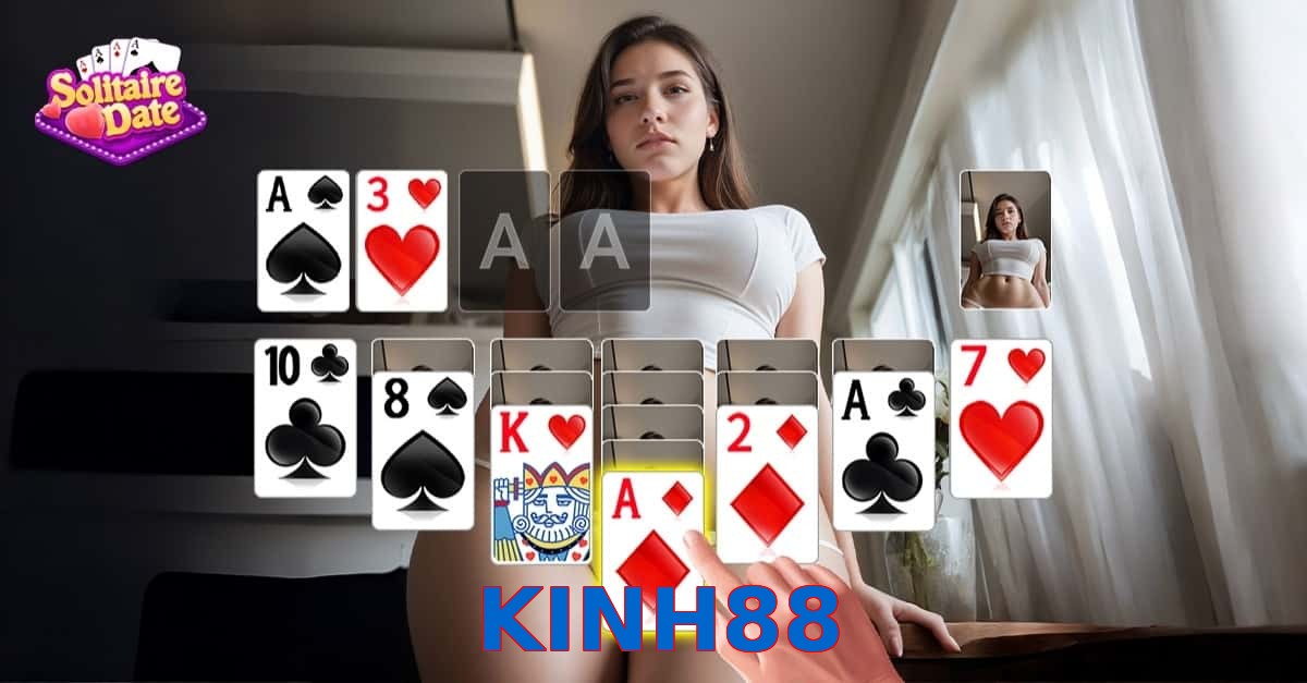 KINH88