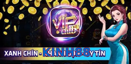 KINH88