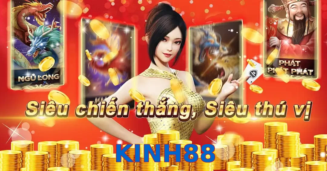 KINH88