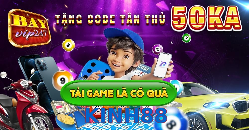 KINH88