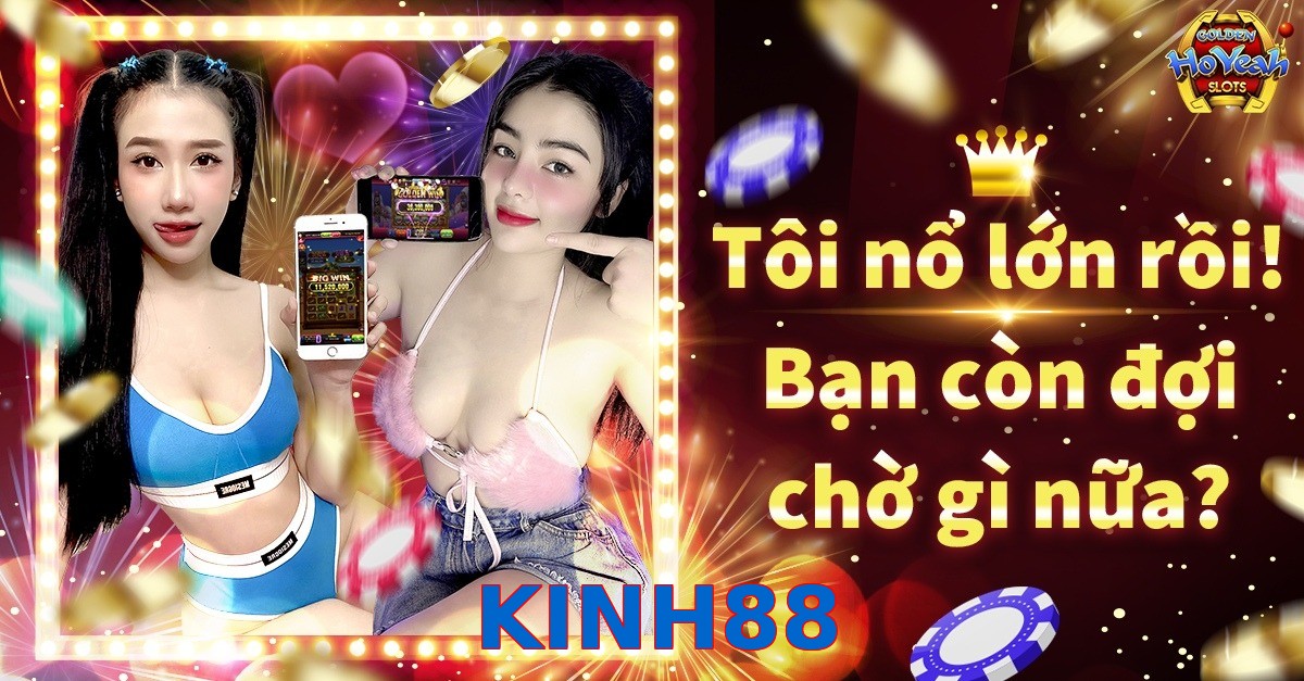 KINH88