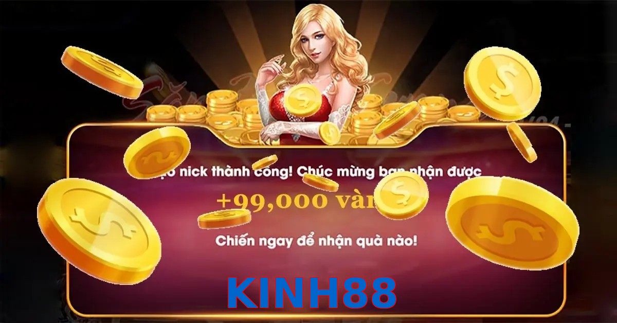 KINH88