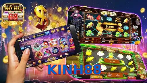 KINH88