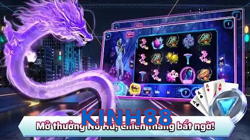 KINH88