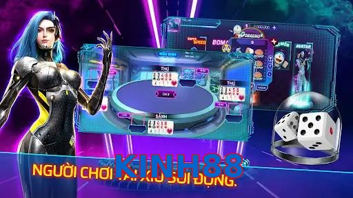 KINH88