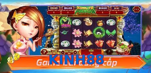 KINH88