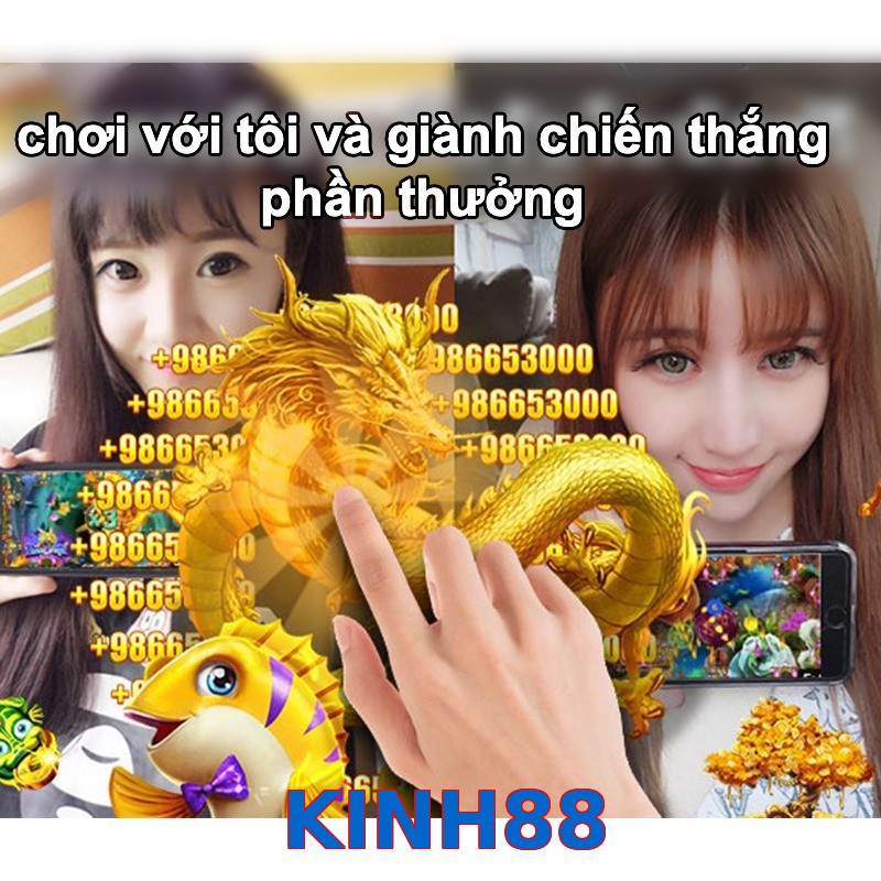 KINH88